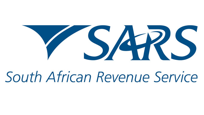 sars-logo