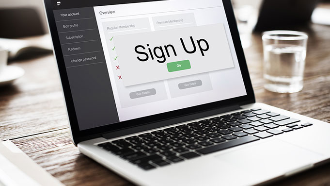 newsletter-sign-up-opt-in-opt-out