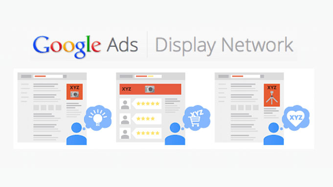 googles-display-networks-ads