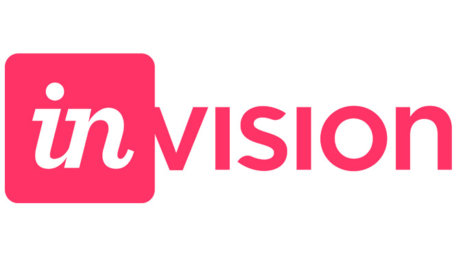 invision-logos