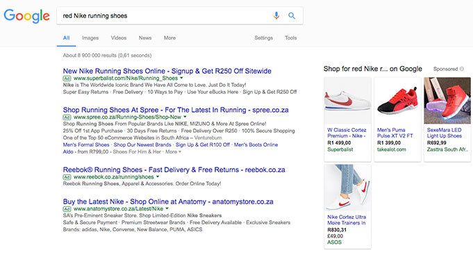 red-nike-running-shoes-google-search