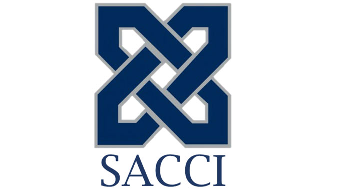 the-south-african-chamber-of-commerce-and-industry-logo
