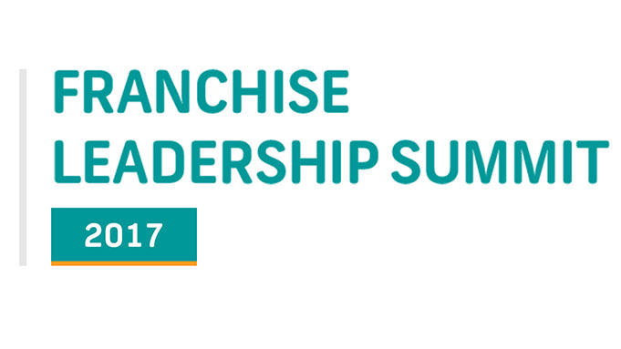 franchise-leadership-summit-2017