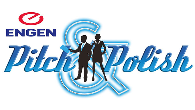 pitch-and-polish-logo