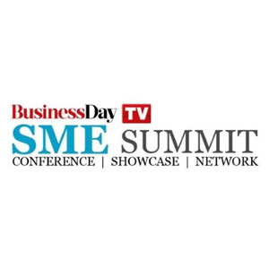 business-day-tv-sme-summit