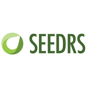 seedrs-logo