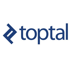 toptal-logo