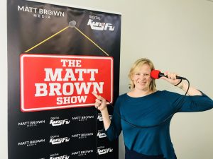 the_matt_brown_show_embedded