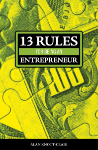 13-rules-for-being-an-entrepreneur-cover