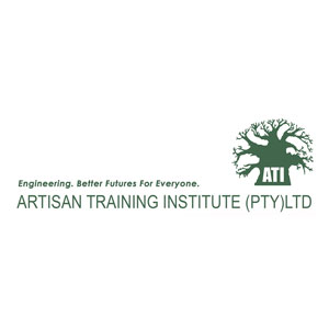 artisan-training-institute-logo