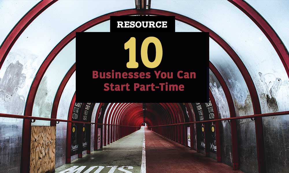 businesses-you-can-start-part-time