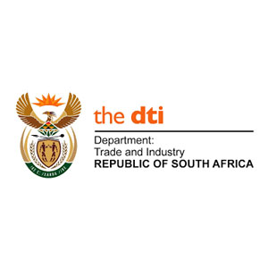 Department of Trade and Industry