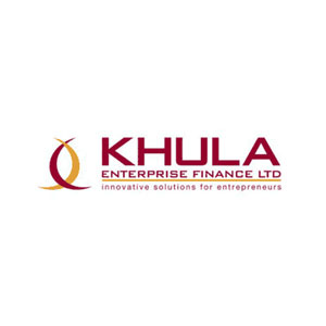 Khula SME Fund