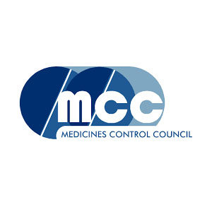 Medicines Control Council of South-Africa 