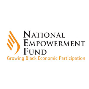 national-empowerment-fund