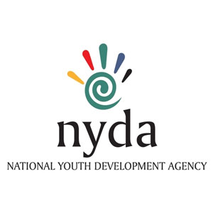 national-youth-development-agency