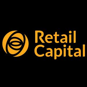 retail-capital-logo