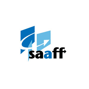 saaff-logo