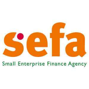 small-enterprise-finance-agency