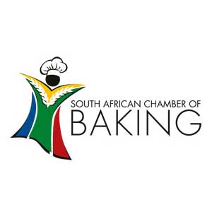 south-african-chamber-of-baking