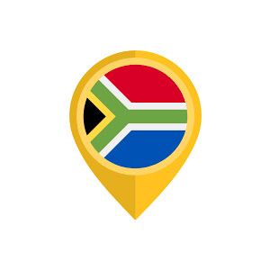 south-african-company-act