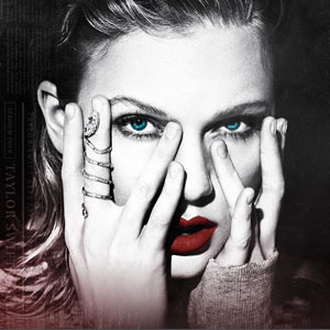 taylor-swift-end-game