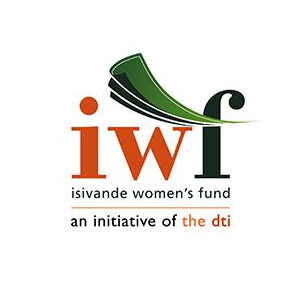 the-isivande-womens-fund