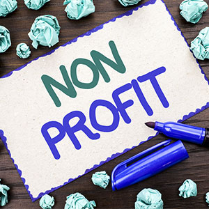 non-profit-deductions