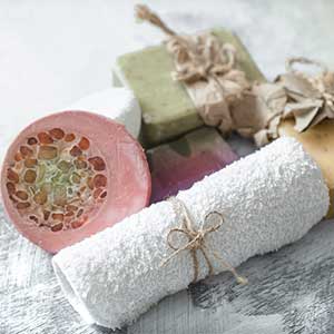 soap-manufacturers