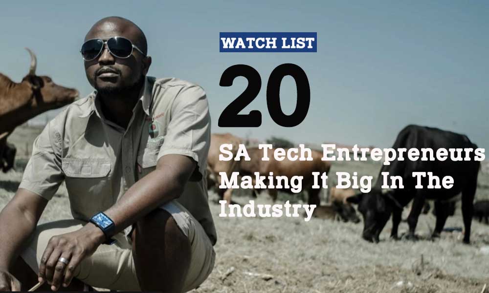 20-sa-tech-entrepreneurs-making-it-big-in-the-industry
