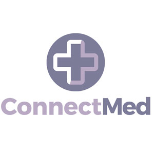 connectmed