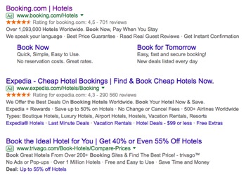 hotel-booking-serp