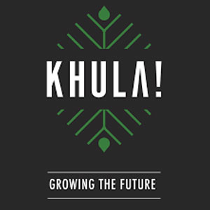 khula-south-africa