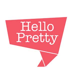 hello-pretty-logo