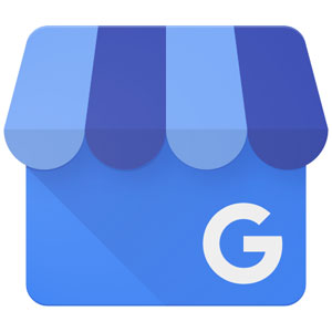 google-my-business-listing