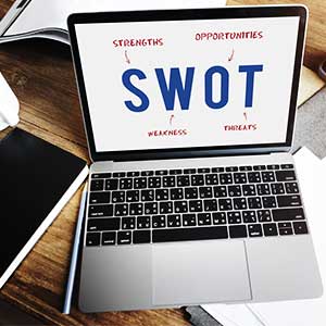 examples-of-a-personal-swot-analysis