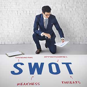 info-needed-for-a-personal-swot-analysis