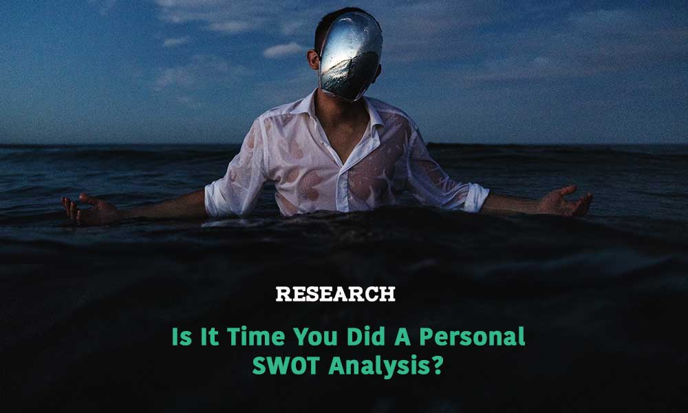personal-swot-analysis