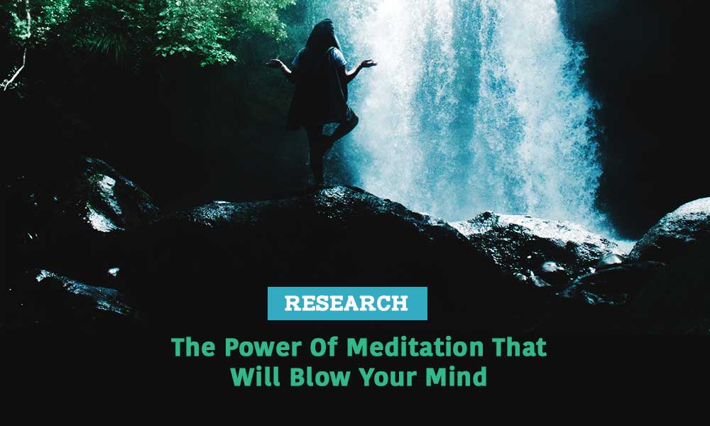 the-power-of-meditation-that-will-blow-your-mind