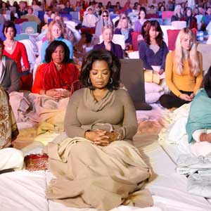oprah-winfrey-meditation