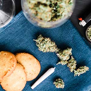 cannabis-edibles-business