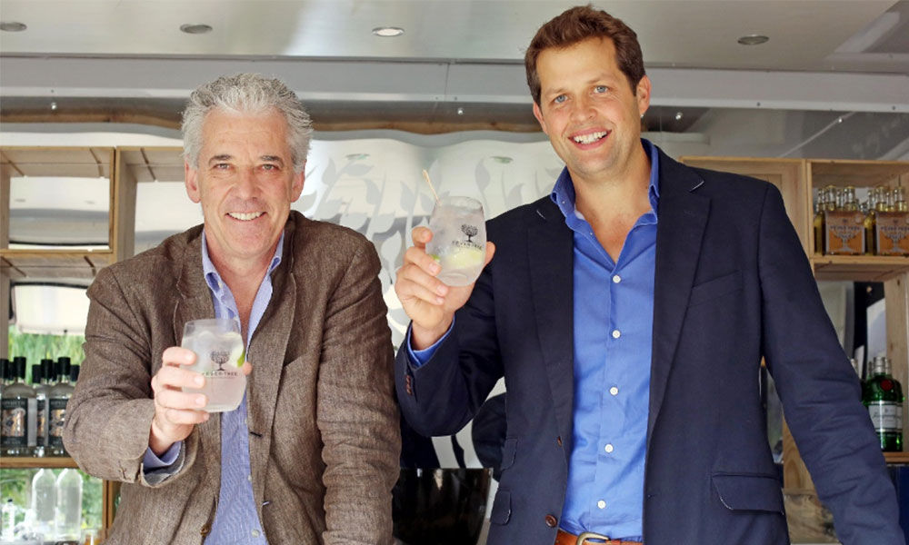 charles-rolls-and-tim-warrillow-fevertree