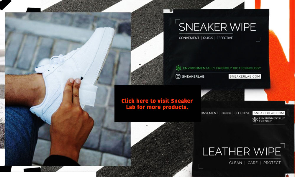 sneaker-wipe-sneaker-lab