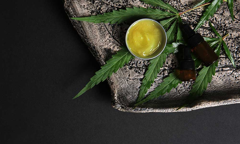 12-cannabis-products-you-can-legally-start-selling-right-now