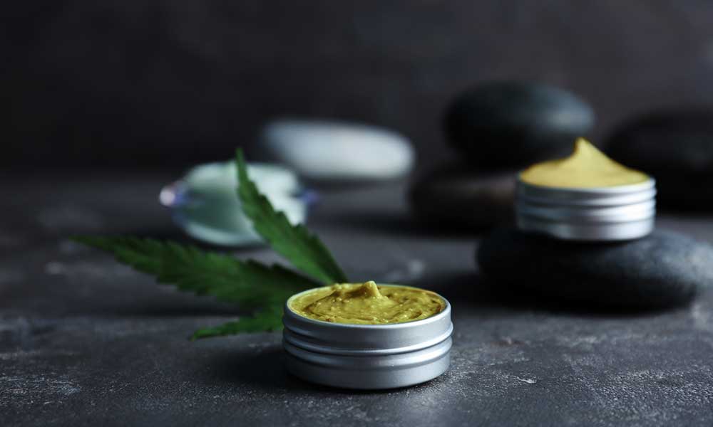 cannabis-beauty-and-skin-care-products