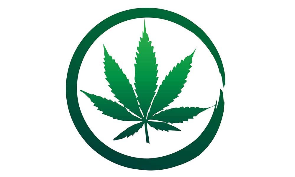 cannabis-public-relations-firm