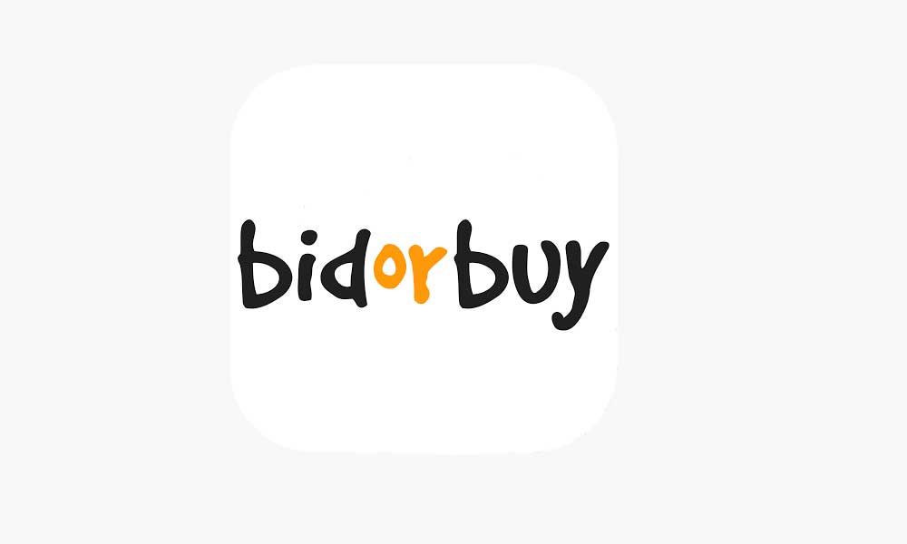 bid-or-buy-logo