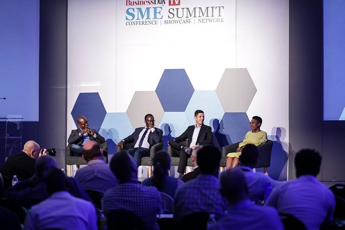 a-panel-discussion-from-the-2018-business-day-tv-sme-summit