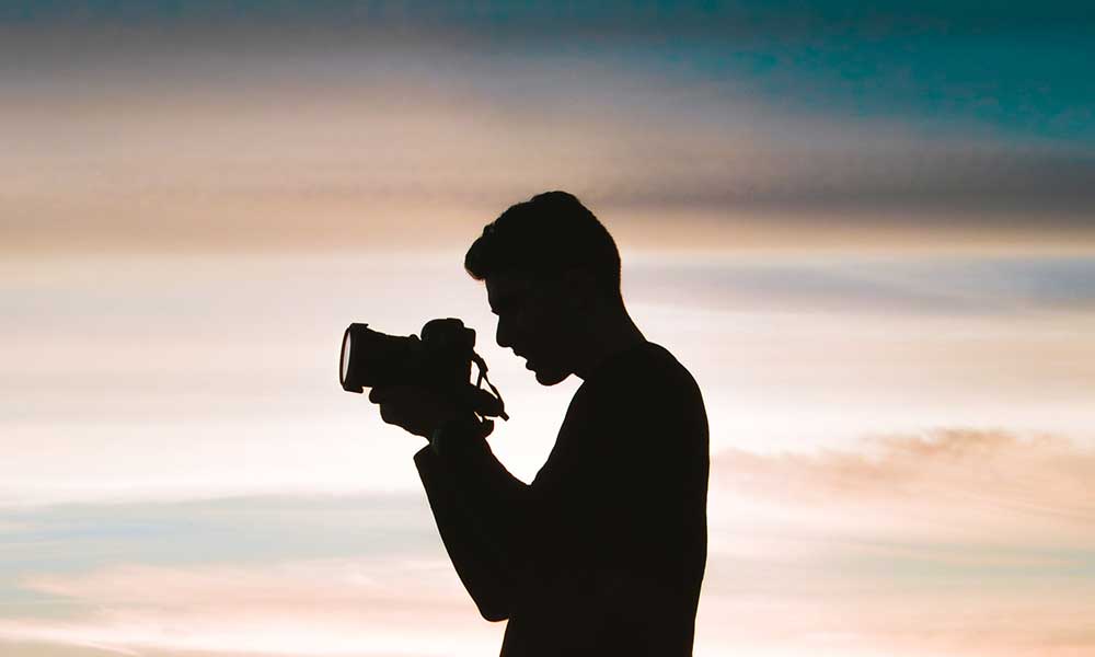 photography-business-ideas