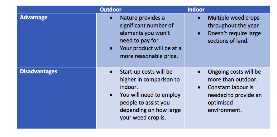 indoors-versus-outdoors-pros-and-cons